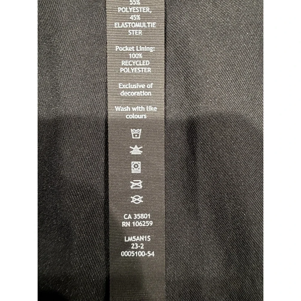 lululemon athletica lululemon commission